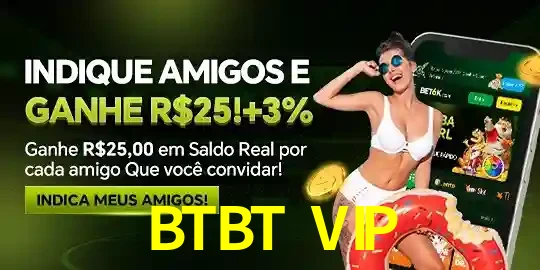 Promoções 2