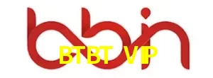 bbin Cassino Ao Vivo
