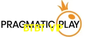 pragmatic play