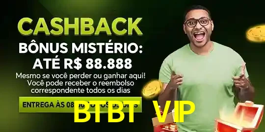 Promoções 23