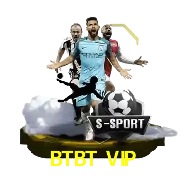 esportivas