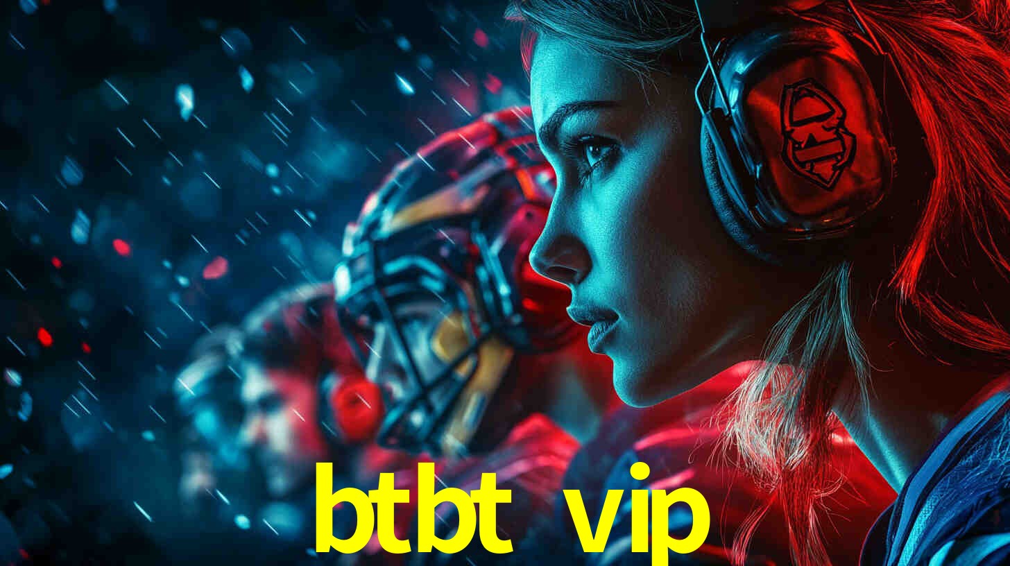 Esportes Disponíveis no btbt vip