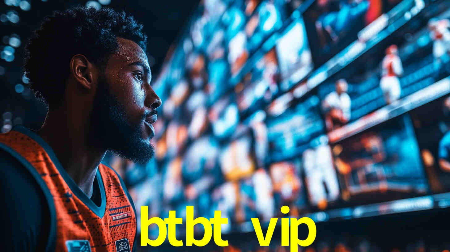 Jogos de Aposta Online no btbt vip