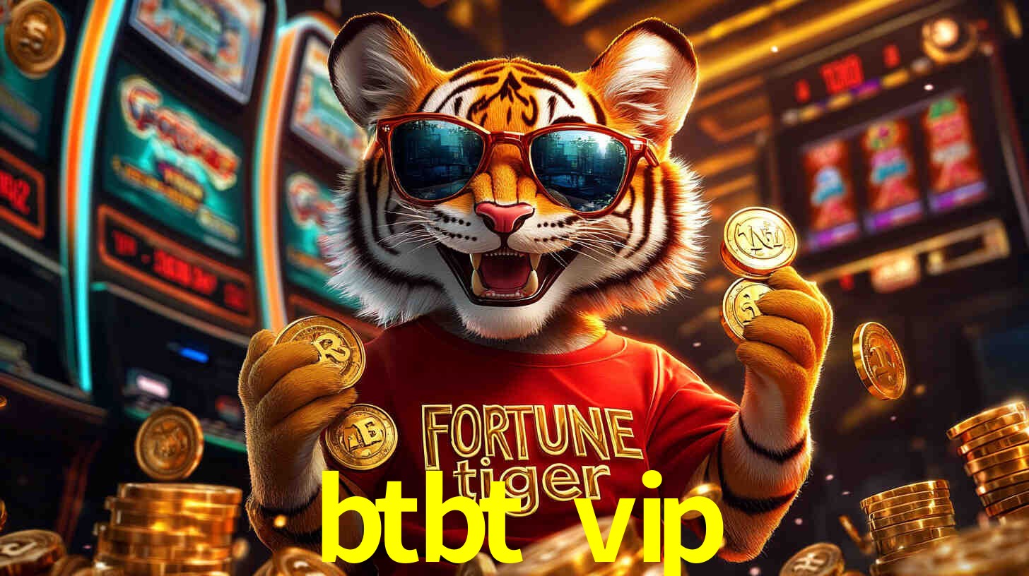 Por Que Jogar Fortune Tiger no btbt vip