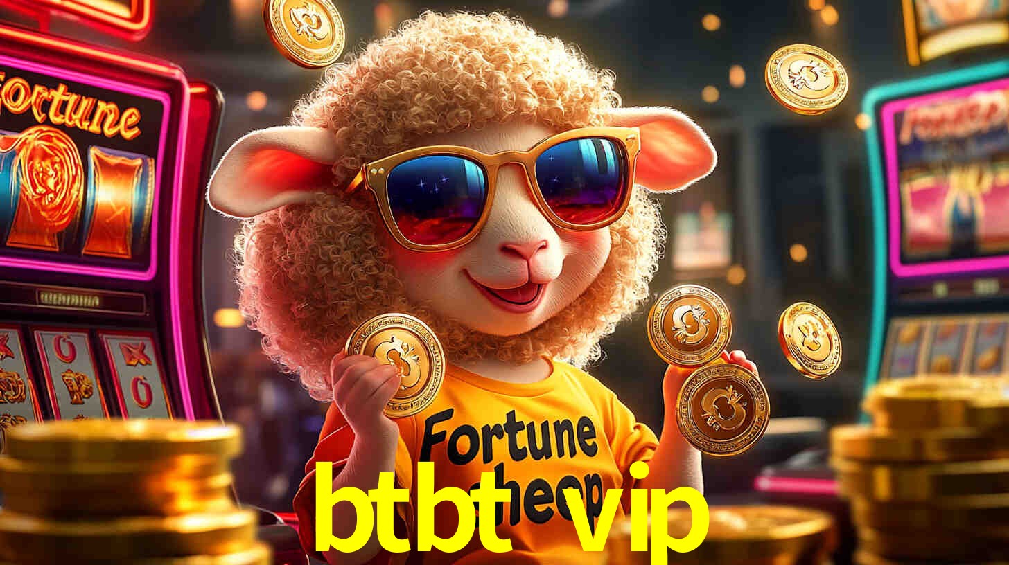 Como Jogar Fortune Tiger no btbt vip