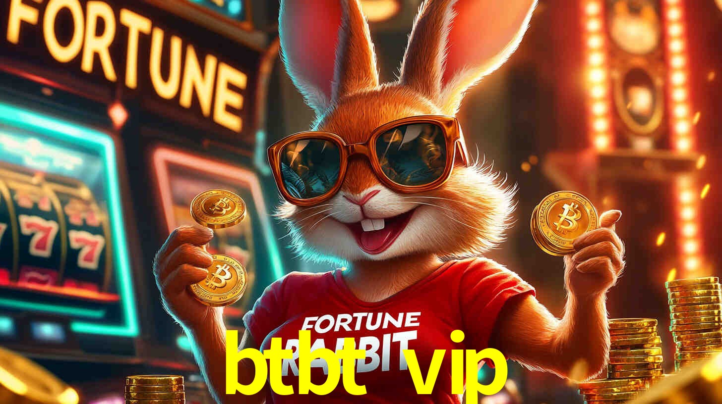 Dicas para Jogar Fortune Tiger no btbt vip