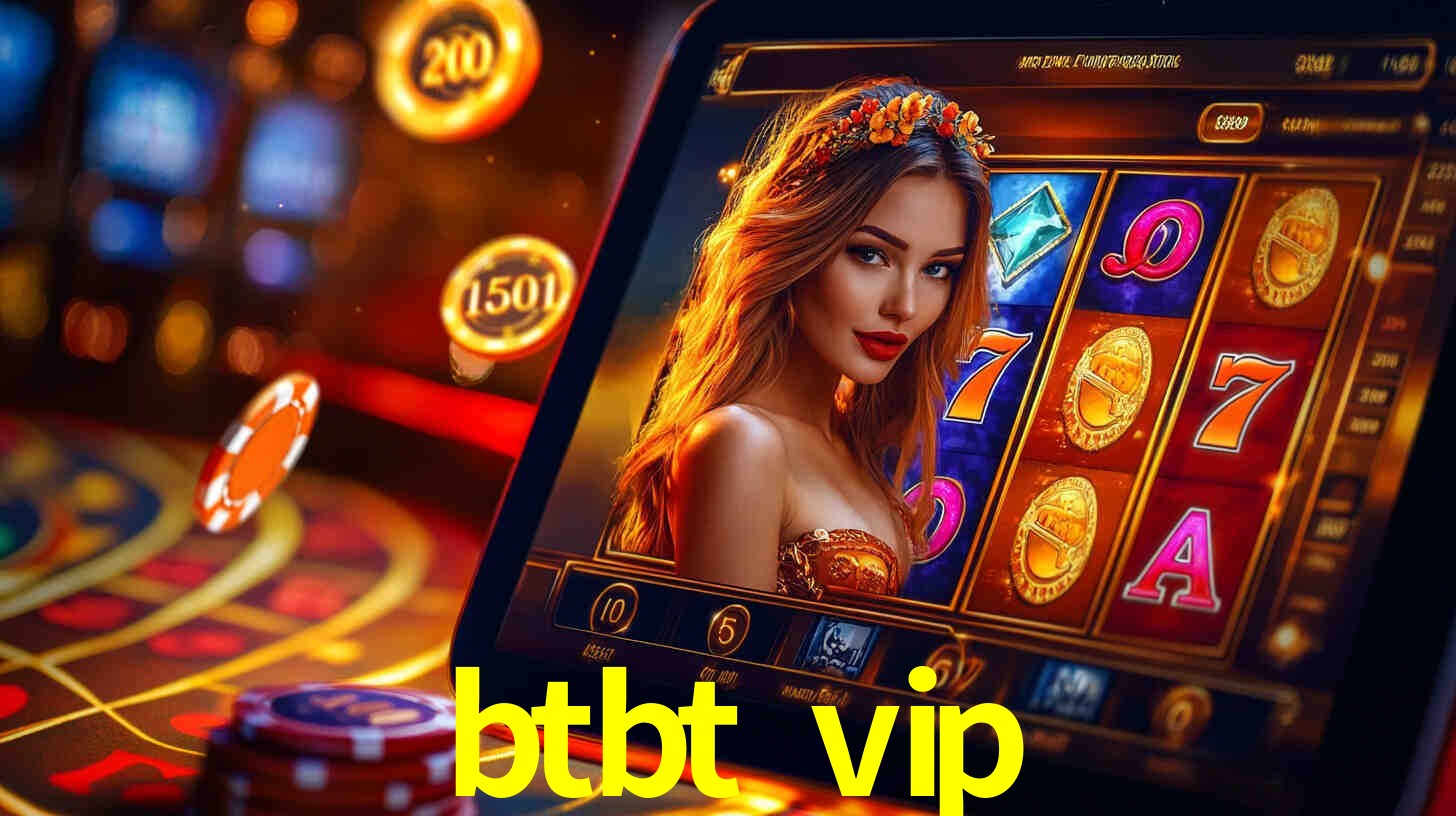 Jogos Crash no btbt vip