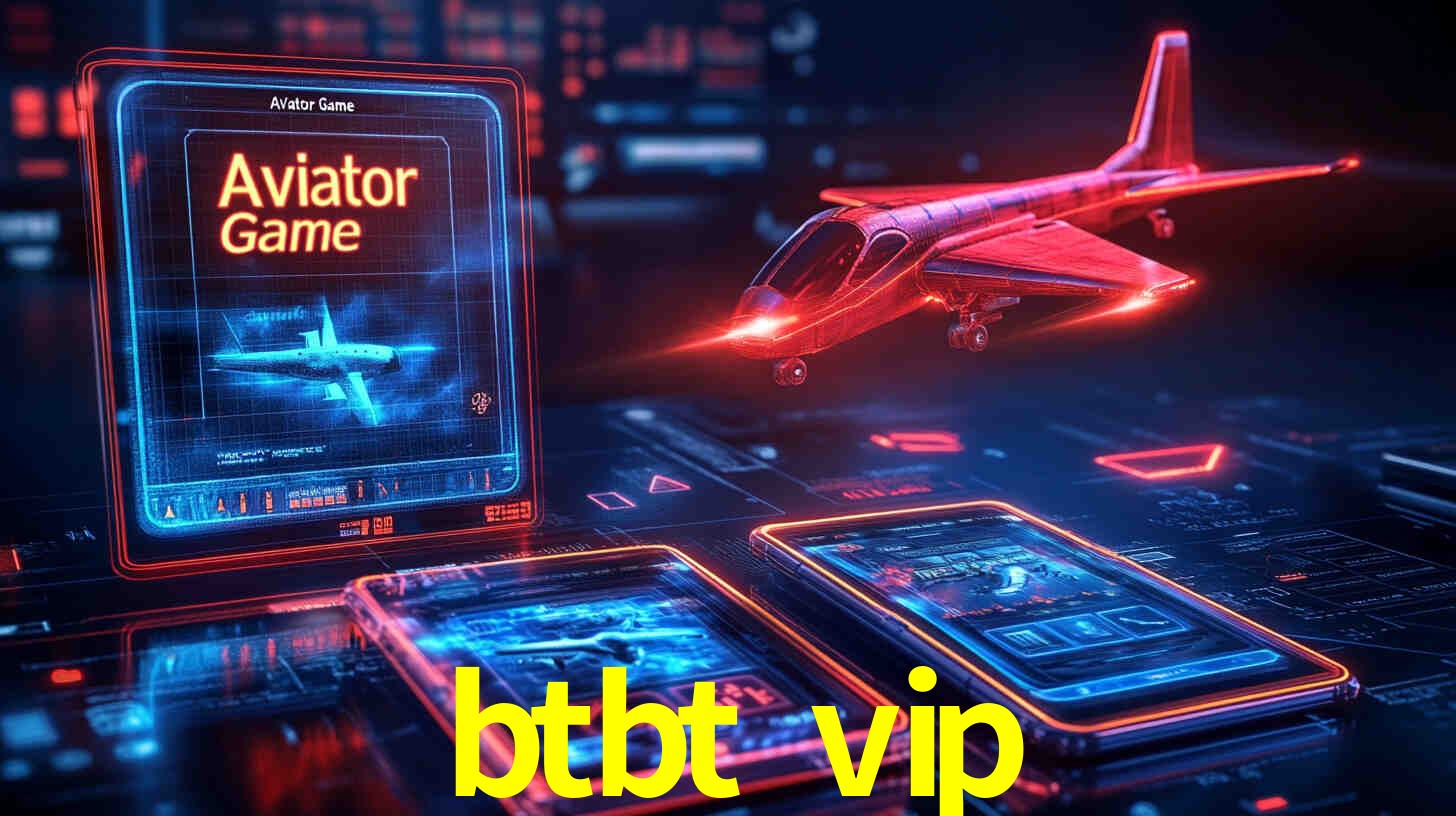 Benefícios do Aviator no btbt vip