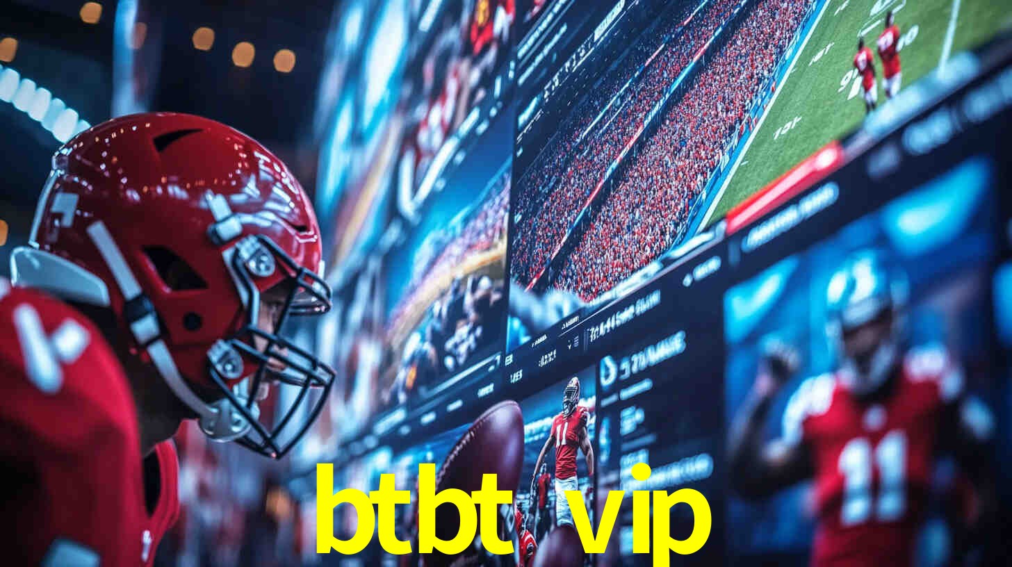 Benefícios das Apostas Ao Vivo no btbt vip