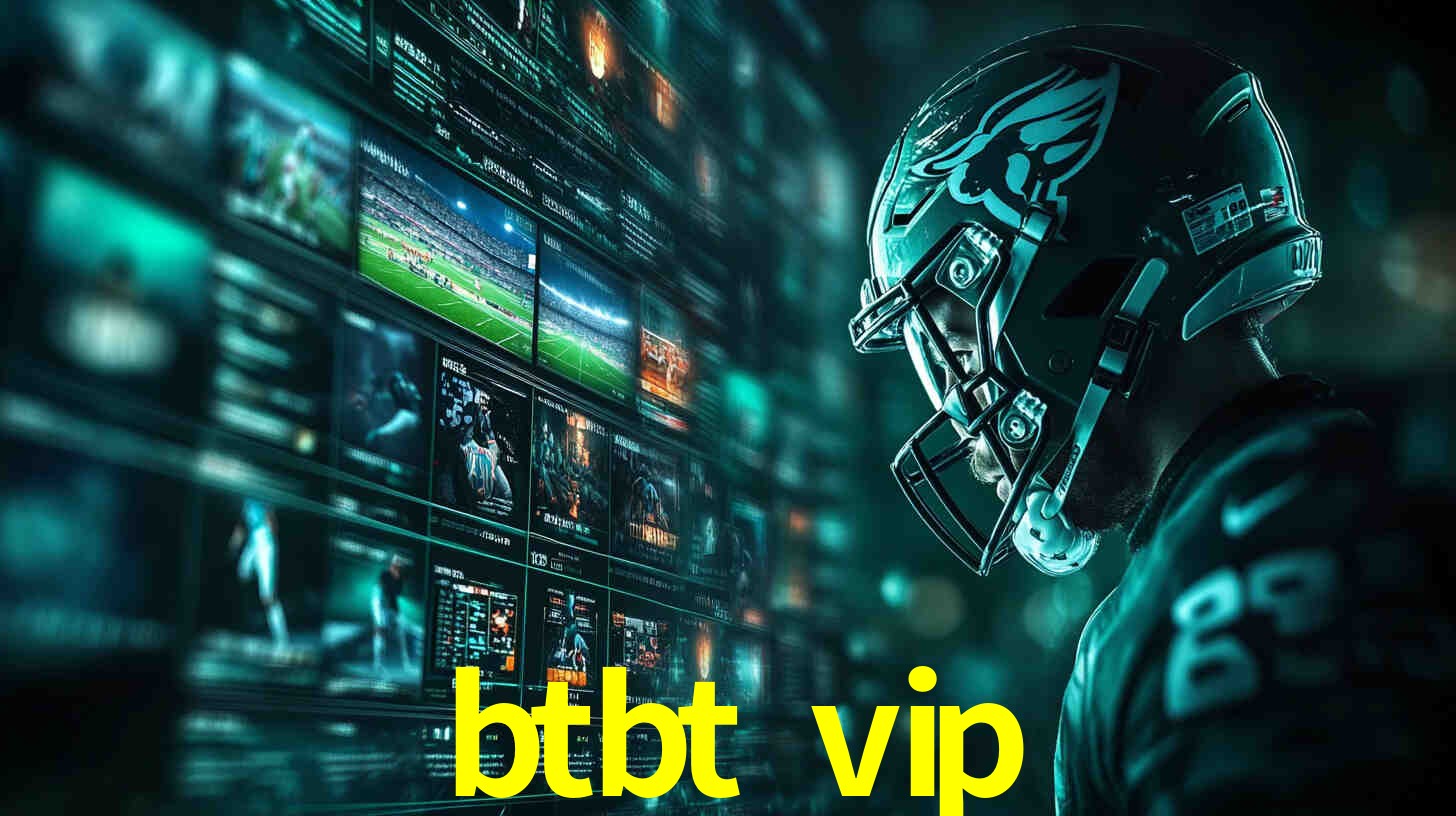 Esportes em Destaque no btbt vip