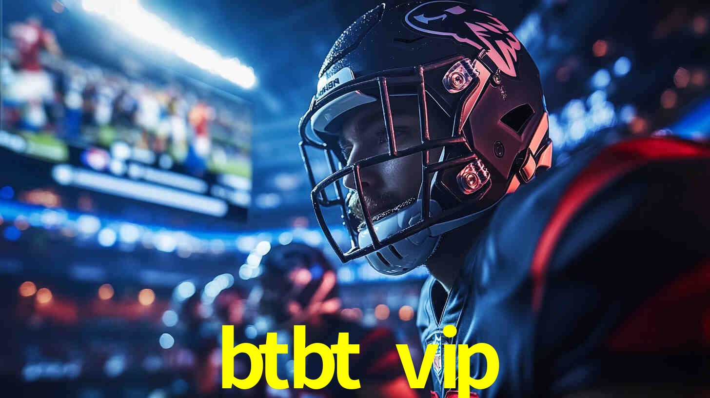 Transforme Suas Apostas em Grandes Prêmios no btbt vip
